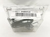 Johnson Controls P100CP-2C Pressure Switch, Open at 425 PSIG