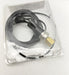 Johnson Controls P100CP-2C Pressure Switch, Open at 425 PSIG