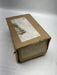 NEW SEEPEX TSE sgrtse 115 VAC NTC SENSOR TEMPERATURE CONTROLLER