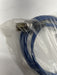 NEW SEALED SERVICE FIRST CNT01317 CONTROL PRESSURE SWITCH SPST 22 PSI COMPRESSOR