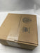 NEW SEALED 2019 HONEYWELL UDA PH INPUT BOARD SPARE PART NO. 51453313-501