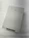 NEW SEEPEX TSE sgrtse 115 VAC NTC SENSOR TEMPERATURE CONTROLLER