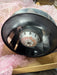 Cooling Fan Part # 1336 Fan-SP2A for Allen-Bradley 1336 Frame D VFDs