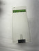 NEW SEEPEX TSE sgrtse 115 VAC NTC SENSOR TEMPERATURE CONTROLLER
