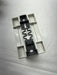 NEW SEEPEX TSE sgrtse 115 VAC NTC SENSOR TEMPERATURE CONTROLLER
