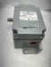 NEW GENERAL ELECTRIC LIMIT SWITCH IC9445B200AA LEVER OPERATED 15 AMPS 600V