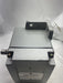 NEW GENERAL ELECTRIC LIMIT SWITCH IC9445B200AA LEVER OPERATED 15 AMPS 600V