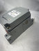 NEW GENERAL ELECTRIC LIMIT SWITCH IC9445B200AA LEVER OPERATED 15 AMPS 600V