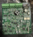 NEW EMERSON TOROIDAL CONDUCTIVITY SIGNAL BOARD  24205 Rosemount 1056 Analyzer