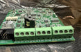 NEW EMERSON TOROIDAL CONDUCTIVITY SIGNAL BOARD  24205 Rosemount 1056 Analyzer