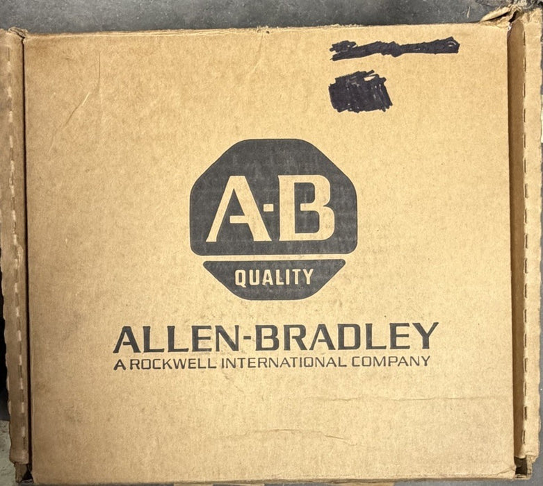 Cooling Fan Part # 1336 Fan-SP2A for Allen-Bradley 1336 Frame D VFDs