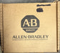 Cooling Fan Part # 1336 Fan-SP2A for Allen-Bradley 1336 Frame D VFDs