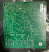 NEW EMERSON TOROIDAL CONDUCTIVITY SIGNAL BOARD  24205 Rosemount 1056 Analyzer