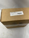 NEW SEALED 2017 HONEYWELL UDA PH INPUT BOARD SPARE PART NO. 51453313-501