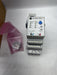 NEW 592-EC2PC ALLEN BRADLEY E3 PLUS OVERLOAD RELAY 592EC2PC /C .4-2 Amp NIB