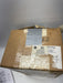 NEW 592-EC2PC ALLEN BRADLEY E3 PLUS OVERLOAD RELAY 592EC2PC /C .4-2 Amp NIB