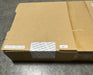 NEW SEALED ALLEN BRADLEY 81004-286-52-R 400A SGCT PowerFlex VFD Drive 4006642764