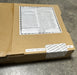 NEW SEALED ALLEN BRADLEY 81004-286-52-R 400A SGCT PowerFlex VFD Drive 4006642764