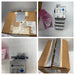 NEW 592-EC2PC ALLEN BRADLEY E3 PLUS OVERLOAD RELAY 592EC2PC /C .4-2 Amp NIB