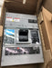 NEW LXD63B500 SIEMENS MCCB 500 AMP CIRCUIT BREAKER LXD63-A SENTRON NIB FRAME: LD
