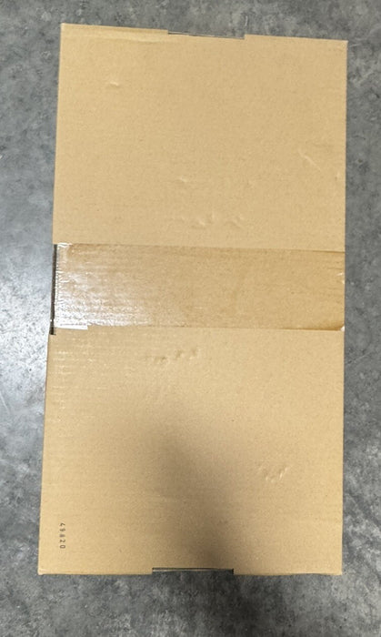 NEW SEALED ALLEN BRADLEY 81004-286-52-R 400A SGCT PowerFlex VFD Drive 4006642764