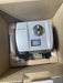 ND9103HN-CE07 VALMET METSO  ND9000 INTELLIGENT VALVE CONTROLLER POSITIONER HART
