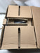NEW LXD63B500 SIEMENS MCCB 500 AMP CIRCUIT BREAKER LXD63-A SENTRON NIB FRAME: LD