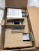 NEW LXD63B500 SIEMENS MCCB 500 AMP CIRCUIT BREAKER LXD63-A SENTRON NIB FRAME: LD