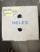 ND9103HN-CE07 VALMET METSO  ND9000 INTELLIGENT VALVE CONTROLLER POSITIONER HART
