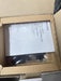 ND9103HN-CE07 VALMET METSO  ND9000 INTELLIGENT VALVE CONTROLLER POSITIONER HART