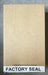 NEW 2024 20-750-2262D-2R ALLEN BRADLEY POWERFLEX 750 I/O OPTION 115V PN-102578