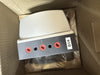 ND9103HN-CE07 VALMET METSO  ND9000 INTELLIGENT VALVE CONTROLLER POSITIONER HART