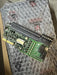 NEW 2024 20-750-2262D-2R ALLEN BRADLEY POWERFLEX 750 I/O OPTION 115V PN-102578