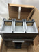 NEW LXD63B500 SIEMENS MCCB 500 AMP CIRCUIT BREAKER LXD63-A SENTRON NIB FRAME: LD