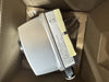 ND9103HN-CE07 VALMET METSO  ND9000 INTELLIGENT VALVE CONTROLLER POSITIONER HART