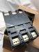 NEW LXD63B500 SIEMENS MCCB 500 AMP CIRCUIT BREAKER LXD63-A SENTRON NIB FRAME: LD