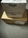 ALLEN BRADLEY E300 193-ECM-DNT 193-EIO-63-24D 592-ESM-IG-30A-S2 OVERLOAD E3 PLUS