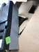 NEW LXD63B500 SIEMENS MCCB 500 AMP CIRCUIT BREAKER LXD63-A SENTRON NIB FRAME: LD