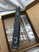 NEW Allen-Bradley 1785-ENET C Series C 1785ENET/C ETHERNET SIDE CARD PLC-5 PLC/5
