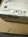ALLEN BRADLEY E300 193-ECM-DNT 193-EIO-63-24D 592-ESM-IG-30A-S2 OVERLOAD E3 PLUS