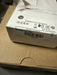 ALLEN BRADLEY E300 193-ECM-DNT 193-EIO-63-24D 592-ESM-IG-30A-S2 OVERLOAD E3 PLUS
