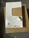 ALLEN BRADLEY E300 193-ECM-DNT 193-EIO-63-24D 592-ESM-IG-30A-S2 OVERLOAD E3 PLUS