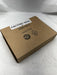 New 1756-EN2TR Sealed Allen Bradley Series C FW 11.002 ControlLogix 2021