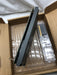 NEW Allen-Bradley 1785-ENET C Series C 1785ENET/C ETHERNET SIDE CARD PLC-5 PLC/5