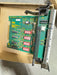 NEW ABB NTCS01 INFI-NET Termination Unit