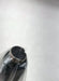 NEW SEALED R.S.I. C-26 ALLEN BRADLEY PLC 5/40 TO 5/60 CABLE / ADAPTER