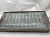 6632003A1 ABB BAILEY  COMPOSER HARMONY 12 SLOT RACK BACKPLANE 6632003A1