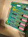 NEW ABB NTCS01 INFI-NET Termination Unit
