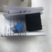 NEW EATON 8250B-6501 SERIES B1 ACCESSORY LOGIC MODULE OPCON LIGHT/DARK 8250B