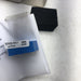 NEW EATON 8250B-6501 SERIES B1 ACCESSORY LOGIC MODULE OPCON LIGHT/DARK 8250B